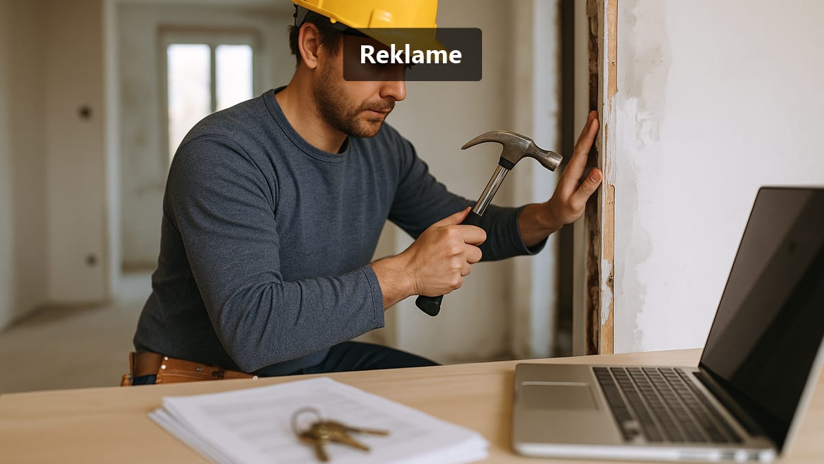 Renoverer du inden salg? Juridiske aspekter du ikke må overse